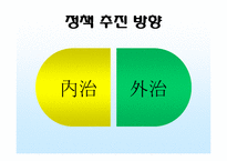 [사회교육] 김대중 정부와 북한-4