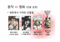 브이 포 벤데타를 통해 본 전체주의의 가능성과 한계-20