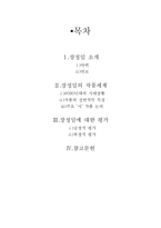 [인문학] 작가 장정일과 포스트모더니즘 문학-2