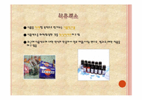 음식물속 화학재료-11