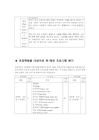 뉴스포츠 태보의 이해-9