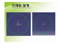 [재료역학] 자전거 설계 프로젝트-9