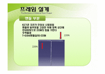 [재료역학] 자전거 설계 프로젝트-11