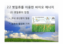 대체 에너지의 원료-워터에너지, 바이오 에너지-20