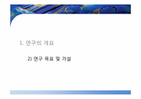 [예방의학] 대학생의 소셜네트워크 활용 정도와 고독감 정도의 상관성 연구-6