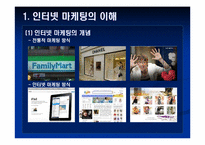 [교육학] 상업정보 고등학교 인터넷 마케팅의 이해 연구수업 지도안-8