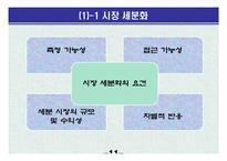 [교육학] 상업정보 고등학교 인터넷 마케팅과 소비자 행동 연구수업 지도안-11
