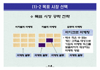 [교육학] 상업정보 고등학교 인터넷 마케팅과 소비자 행동 연구수업 지도안-14