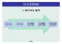 [교육학] 상업정보 고등학교 인터넷 마케팅과 소비자 행동 연구수업 지도안-17