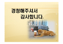 [교육학] 상업정보 고등학교 회계원리 연구수업 지도안-회계의 기초와 역할-16