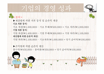 [교육학] 상업정보 고등학교 회계원리 연구수업 지도안-기업의 재무 상태와 경영 성과-12