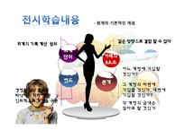 [교육학] 상업정보 고등학교 전산회계 실무 연구수업 지도안-계정별 거래입력-3