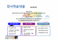 [교육학] 상업정보 고등학교 전산회계 실무 연구수업 지도안-계정별 거래입력-4