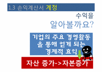 [교육학] 상업정보 고등학교 전산회계 실무 연구수업 지도안-계정별 거래입력-15