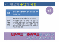 [교육학] 상업정보 고등학교 전산회계 실무 연구수업 지도안-계정별 거래입력-20
