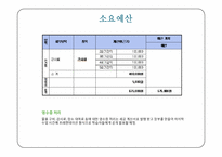 [평생교육론] 아버지를 위한 의사소통 기술 훈련-11