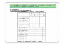 [평생교육론] 아버지를 위한 의사소통 기술 훈련-16
