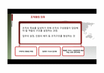 [교육학] 상업정보 고등학교 인터넷정보과 연구수업 지도안-기업과 경영-7