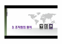[교육학] 상업정보 고등학교 인터넷정보과 연구수업 지도안-기업과 경영-15