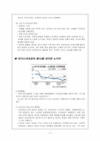 [조직설계론] NOKIA 조직설계 평가 분석-11