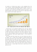 [거시경제학] 개성공단의 위기에 따른 국가경제의 득과 실-4