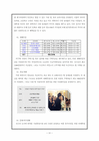 [인사관리] KT 네트웍스의 인사제도 분석-10