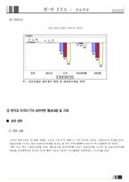 [기업경영의이해] 한미 FTA(섬유를 중심으로)-9
