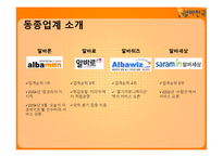 알바천국 신규 컨텐츠 아이디어 제안-7