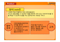 알바천국 신규 컨텐츠 아이디어 제안-13