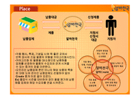 알바천국 신규 컨텐츠 아이디어 제안-16