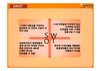 알바천국 신규 컨텐츠 아이디어 제안-19