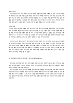 [마케팅전략] 미스터피자(Mr. Pizza)와 피자헛(Pizza hut)의 마케팅 전략 분석-9