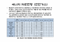 [중남미경제입문] 라틴아메리카의 자원-6