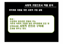 [경영학원론] 삼성전자 기업분석-18