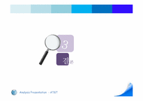 [품질경영] AT&T(American Telephone and Telegraph)-18