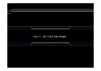 하이네켄 판촉 사례 분석-1