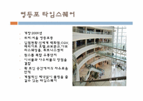 [소비문화환경] 몰링(malling)의 이해와 몰링족에 관한 고찰-14