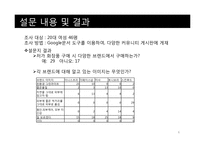 매출 신장을위한 스킨푸드의 경영 전략-6