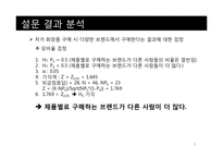 매출 신장을위한 스킨푸드의 경영 전략-8