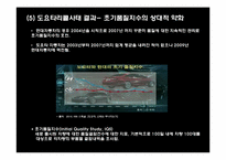 도요타 리콜사태 분석과 글로벌SCM관점의 개선방안-20