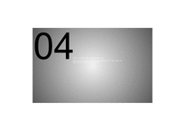 [기업경영의이해] 한미 FTA(섬유를 중심으로)-3