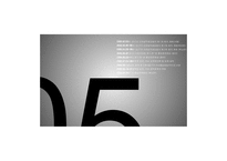 [기업경영의이해] 한미 FTA(섬유를 중심으로)-4