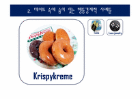 [행동경제학] 데이트속에 숨어있는 행동경제학-3