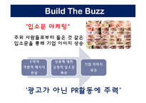 [행동경제학] 데이트속에 숨어있는 행동경제학-8