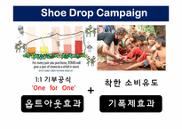 [행동경제학] 데이트속에 숨어있는 행동경제학-14