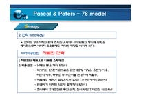 [조직행동론] 미라이 공업의 조직문화-12