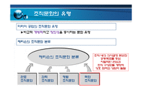 [조직행동론] 미라이 공업의 조직문화-20