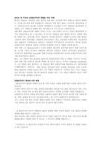 초현실주의 레포트-4