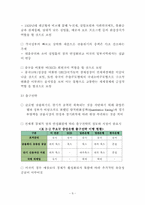 [국제자본이동의이해] 서브프라임과 금융위기-11