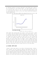 인디밴드 비주류 문화의 표본-6